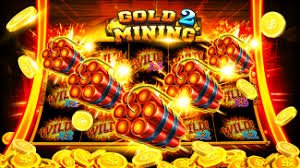 Pengguna menggunakan rukantogel di perangkat mobile dengan antarmuka Bahasa Indonesia mudah dipahami