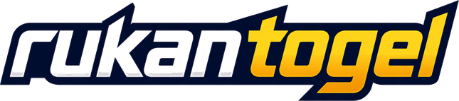 Logo rukantogel